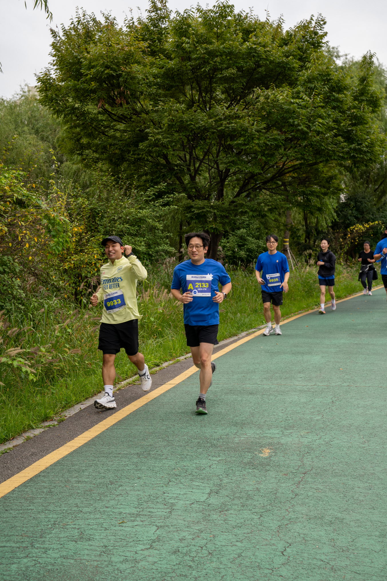 Run&Learn_1 (066).jpg